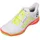 Yonex Schuhe Yonex Power Cushion Comfort Z3 SBFCFZ3210 - Weiß - 41