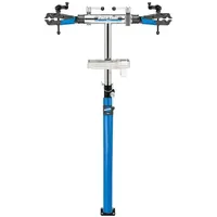 Park Tool PRS-2.3-2 Montageständer mehrfarbig