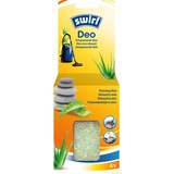 Swirl Deo Pearls