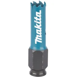 Makita EZY BI-Metall Lochsäge 16 mm B-11265