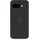 Google Pixel 9a 256 GB Obsidian
