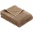 150 x 200 cm sand