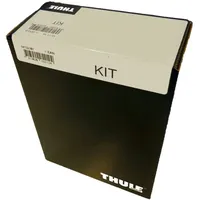 Thule Montagekit 5042