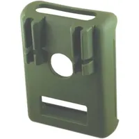 Gossen Metrawatt GH19 Messgeräteholster