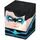 squaroes - Squaroe Batman: Gotham City GC009 NightwingSquaroes