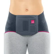 medi Lumbamed plus Rückenorthese 1 St
