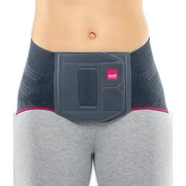 medi Lumbamed plus Rückenorthese 1 St