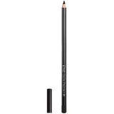 Diego Dalla Palma eye pencil 2,5 ml 1,83 g 01 Black