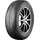 Nankang AW-6 SUV 235/65 R17 108V