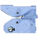 Canon CT-08 - Druckerschneideblatt - für imagePROGRAF TM-200, TM-205, TM-300, TM-305