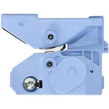 Canon CT-08 - Druckerschneideblatt - für imagePROGRAF TM-200, TM-205, TM-300, TM-305