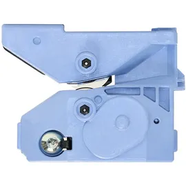 Canon CT-08 - Druckerschneideblatt - für imagePROGRAF TM-200, TM-205, TM-300, TM-305
