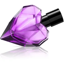 DIESEL Loverdose Eau de Parfum