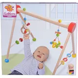 Simba EH Baby, Gym Spielbogen