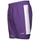 Head Racket Power Shorts Purple/White M