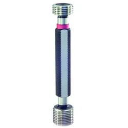 Gewinde-Grenzlehrdorn G 1/2" Steigung 14