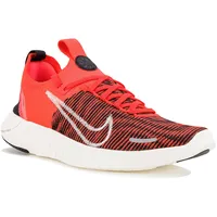 Nike W Free RN FK Next Nature Damen Aster