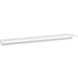 Müller-Licht LED-Unterbauleuchte Conero Alu, Eisen, Stahl & Metall 90 cm