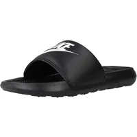 Nike Victori One Shwer Walking-Schuh, Black/White-Black, 42