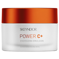 Skeyndor Power C+ Energizing Emulsion 50 ml