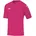 Trikot kurzarm 170 deep pink M