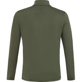 Protest Neoprenshirt Rewill Grün M