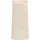 VOSSEN Saunakilt Sarina 80 x 140 cm Baumwolle Beige Sand