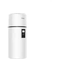 Haier Brauchwasserwärmepumpe 150 Liter
