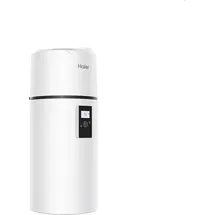 Haier Brauchwasserwärmepumpe 150 Liter