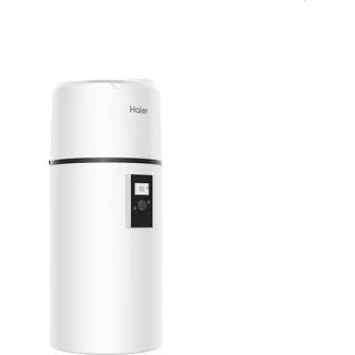 Haier Brauchwasserwärmepumpe 150 Liter