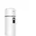 Haier Brauchwasserwärmepumpe 150 Liter