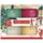 Yankee Candle Votivkerzen 4 x 37 g