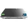 Cecotec Bolero Flux IT 755500 Einbauhaube 75 cm Edelstahl