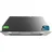 Cecotec Bolero Flux IT 755500 Einbauhaube 75 cm Edelstahl