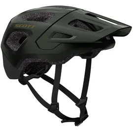 Scott Argo Plus M/L Erwachsene dark moss green 2023