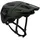 Scott Argo Plus M/L Erwachsene dark moss green 2023