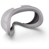 Meta Atmungsaktive Headset-Einlage für Meta Quest 3S – hellgrau