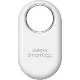 Samsung Galaxy SmartTag2