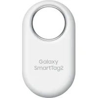 Samsung Galaxy SmartTag2