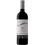 CUNE Rioja Reserva 2020 0,75 l