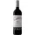 CUNE Rioja Reserva 2020 0,75 l