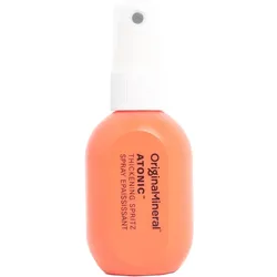 Original Mineral Atonic 50 ml