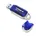 Dual 32GB blau/silber 0