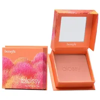 Benefit Cosmetics Benefit Bronzer & Blush Collection Blossy 6