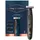Gillette Style Master Barttrimmer 4D-Klinge Trimmerkopf