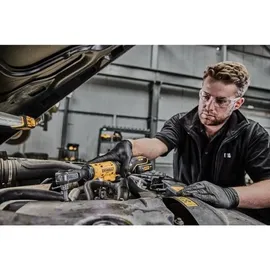 DeWalt DCF503L1G-QW inkl. 1 x 3,0 Ah + Ladegerät