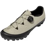 Quoc gran tourer ii schuhe sand schwarz - 42