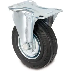 BGS Bockrolle 125 mm