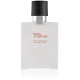 Hermès Terre d' Hermes Aftershave Lotion 50ml