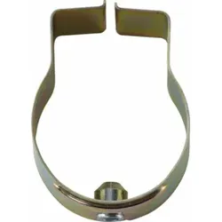 ZARGES Federclip